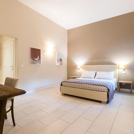 Broccaindosso 33 - Appartamento Nel Centro Storico Bologna Ngoại thất bức ảnh