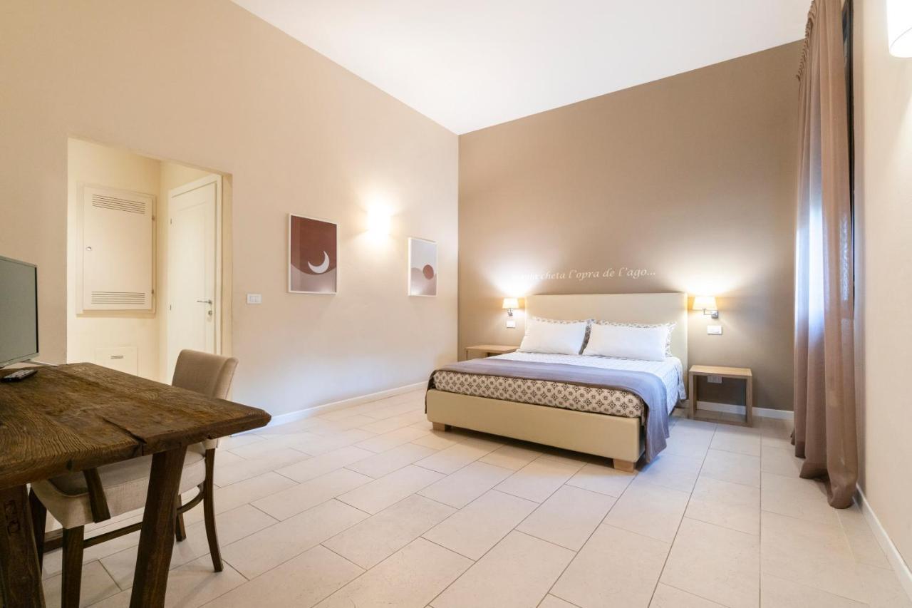 Broccaindosso 33 - Appartamento Nel Centro Storico Bologna Ngoại thất bức ảnh